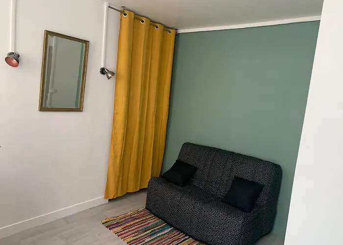 Jolie Meuble Equipe Chalons-en-Champagne