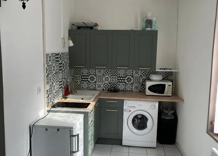 Jolie Meuble Equipe * Chalons-en-Champagne